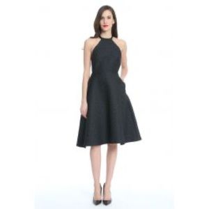 Badgley Mischka Collection Dress